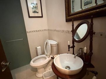 place photo 69