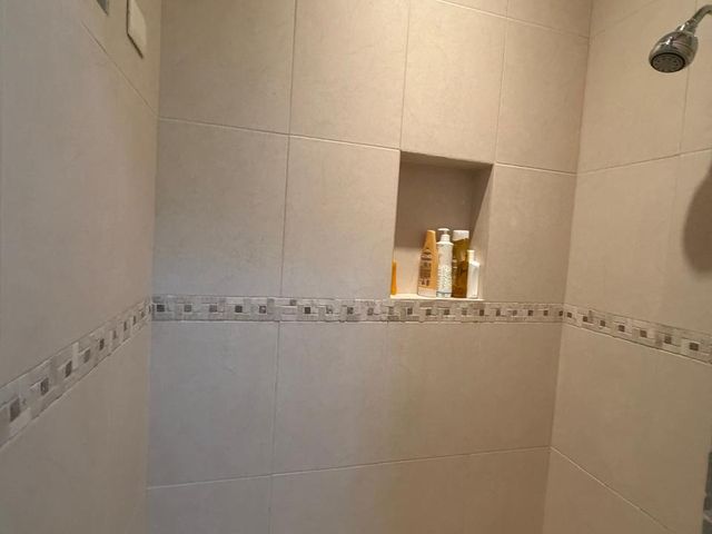 place photo 68