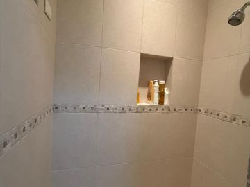 place photo 68