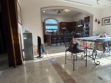 place photo 49