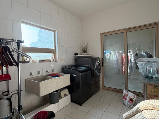 place photo 72