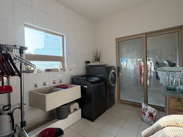 place photo 72