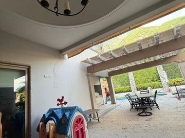 place photo 40