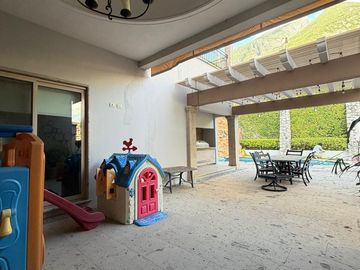 place photo 37