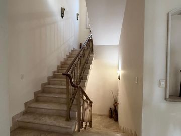 place photo 78