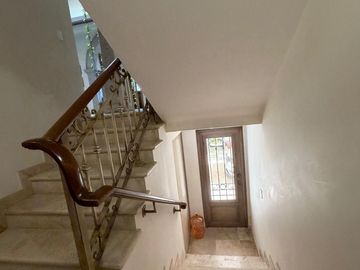 place photo 86
