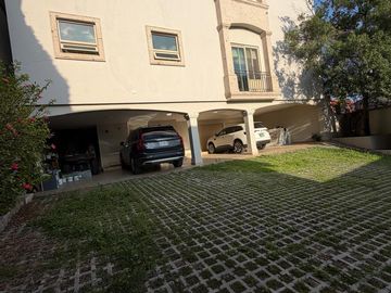 place photo 30