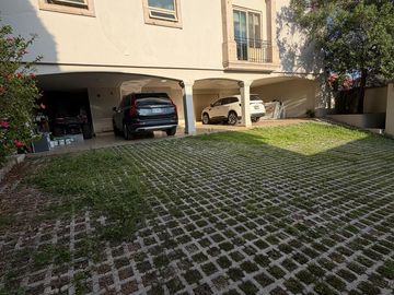 place photo 26