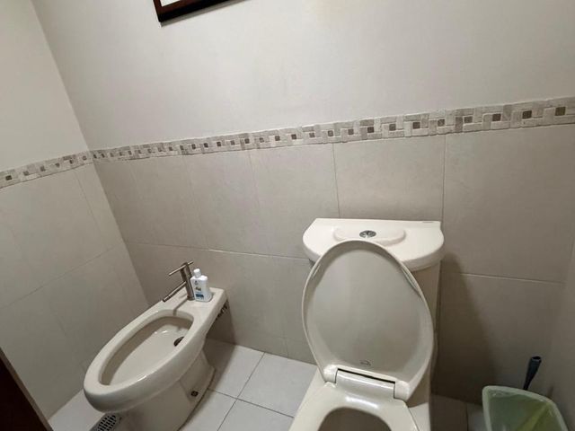 place photo 67