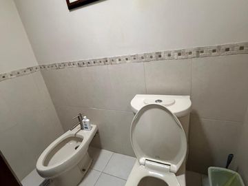 place photo 67