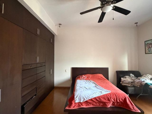 place photo 58