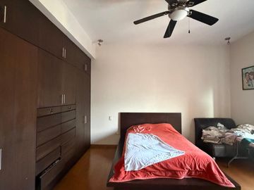 place photo 58