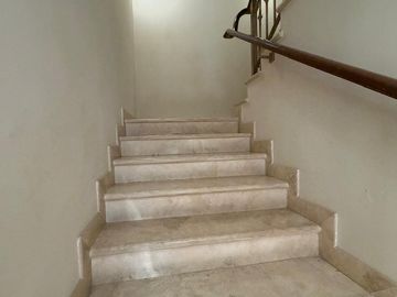 place photo 88