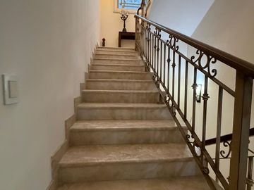place photo 82