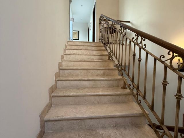 place photo 79