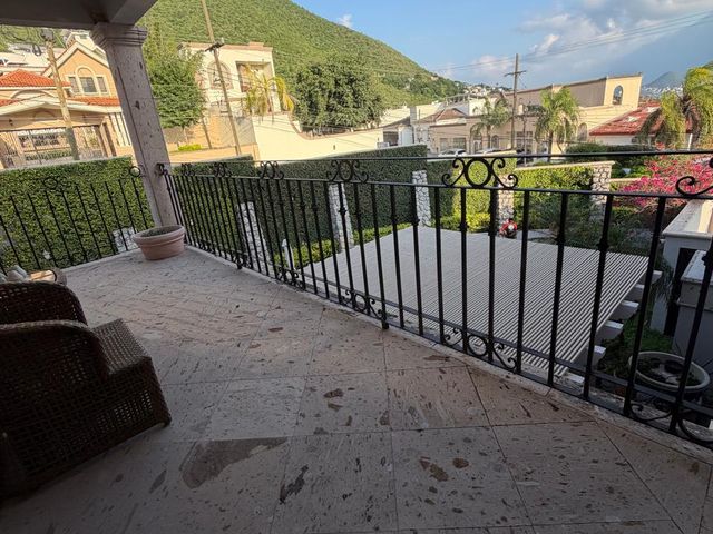 place photo 83