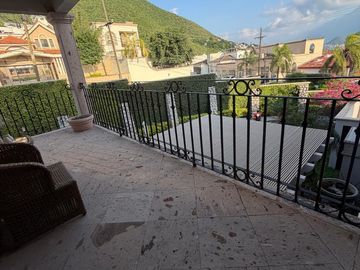 place photo 83