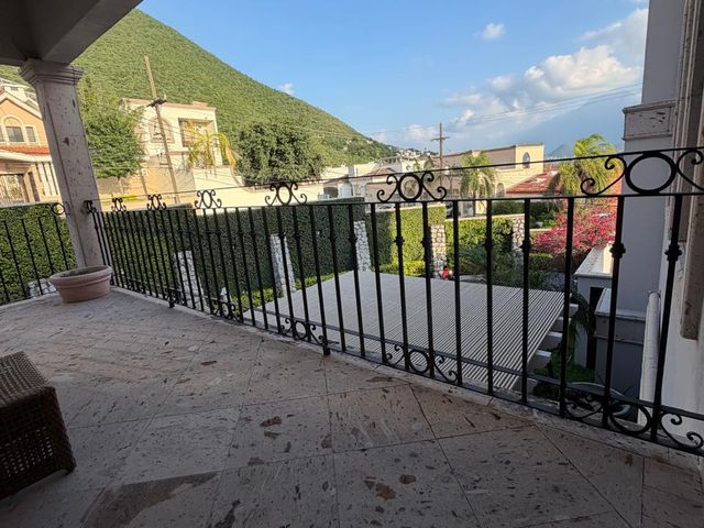 place photo 85