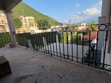 place photo 85