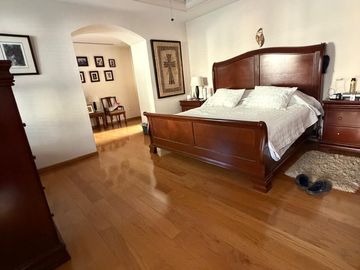 place photo 57