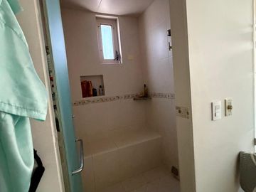 place photo 71