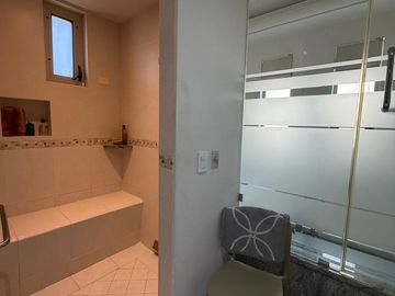 place photo 70