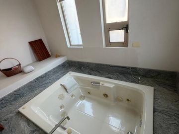 place photo 65