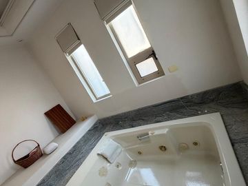 place photo 66