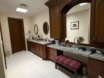 place photo 62
