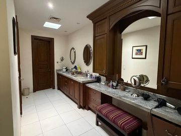 place photo 64