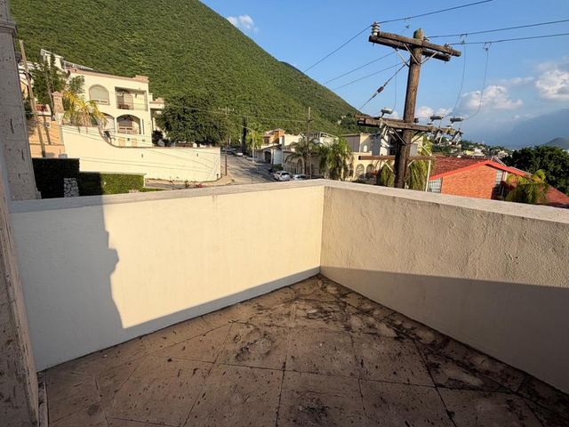 place photo 74