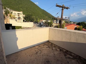 place photo 74