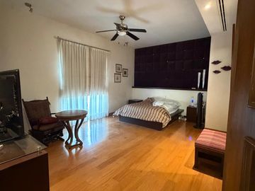 place photo 59