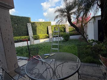 place photo 33