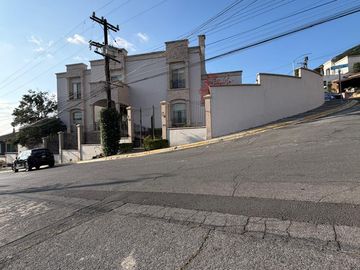 place photo 35