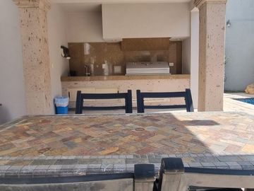 place photo 53
