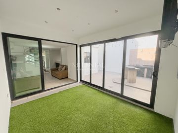 place photo 24