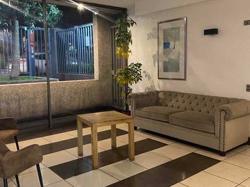 place photo 30