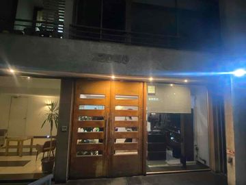 place photo 31