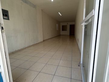 place photo 24
