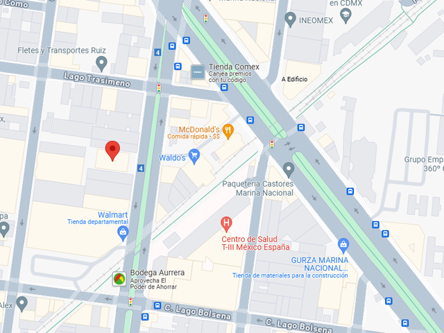 place photo 23