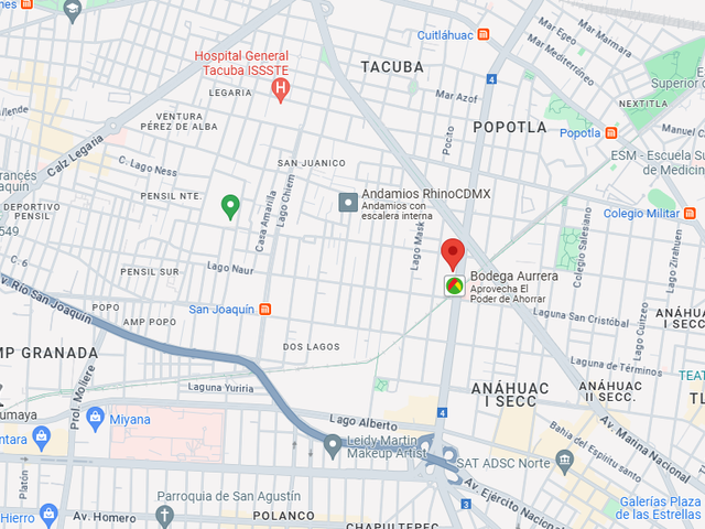 place photo 24