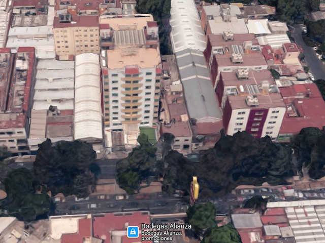 place photo 25