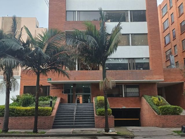 place photo 26