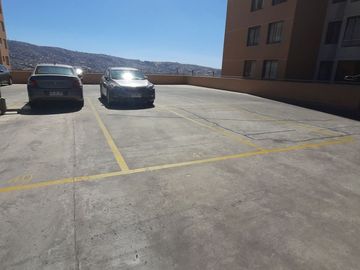 place photo 19