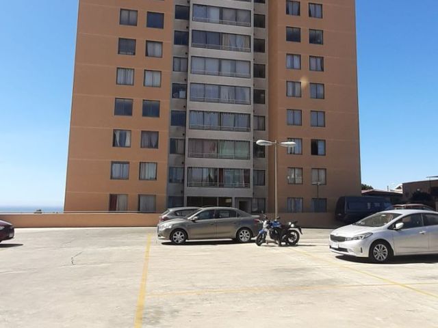 place photo 21