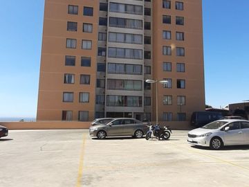place photo 21