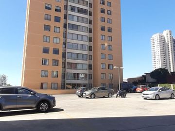 place photo 22
