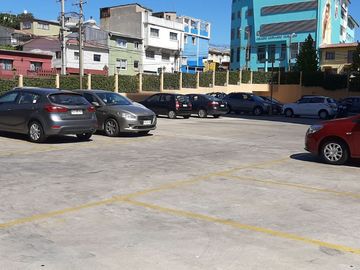 place photo 18