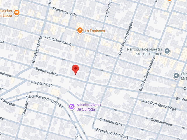 place photo 13